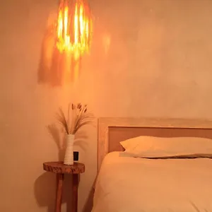 indajani-hostel-tulum.tulum-hotels.net/