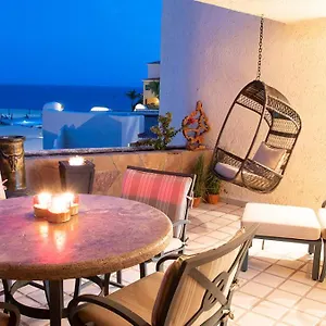 Terrasol Elite Premium Vacation Aparthotel Cabo San Lucas