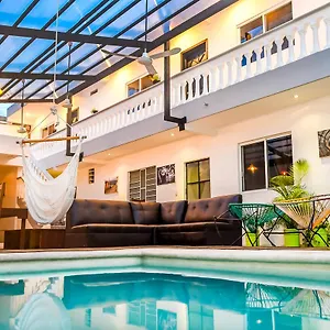 casa-babel.tulum-hotels.net/