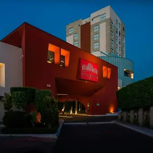 hotel-puente-real.hotelspuebla.com/
