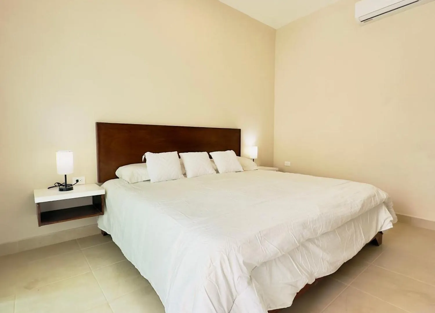 Aparthotel Villas Mar Turquesa Cozumel Mexico