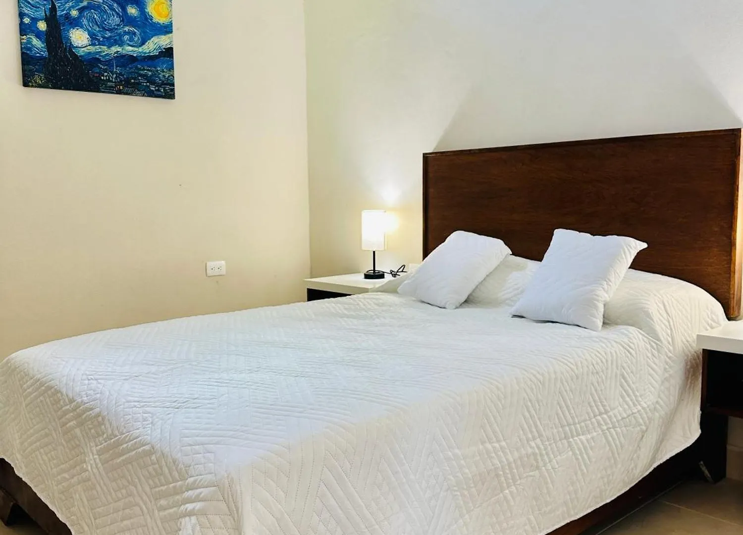 Villas Mar Turquesa Cozumel Mexico